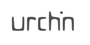 Urchn