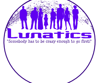 Progress report / Google Group started