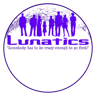 Progress report / Google Group started