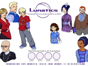 Starting on the Project Work Today