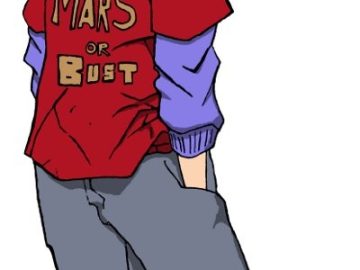 Tim Farmer Concept Art Portrait Tim Farmer Concept Art