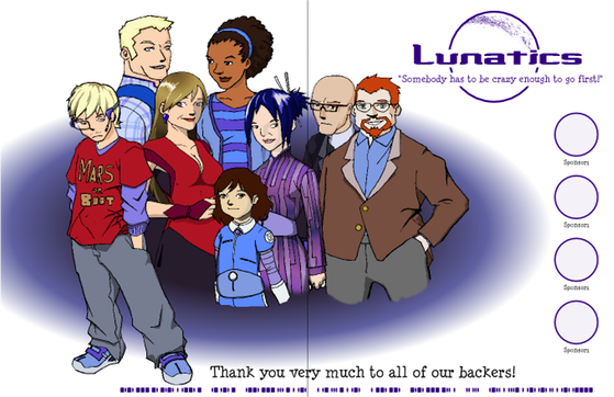 LAST 11 HOURS – Alternate Poster Layout by Rosalyn Hunter Concepf Art Poster (WIP)