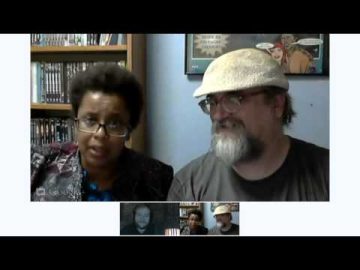 FundIndieFilms.com Interview