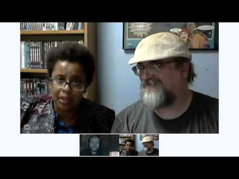 FundIndieFilms.com Interview