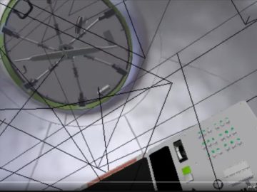 Time’s running out to support our Audio Production Kickstarter