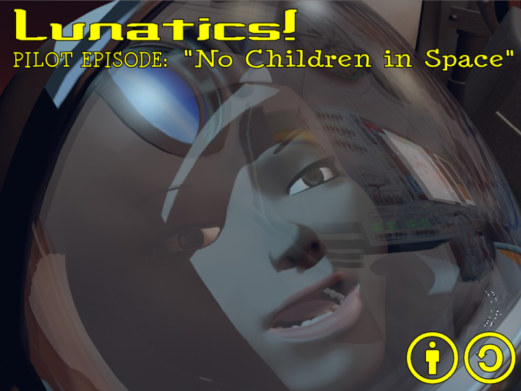 Meet the Team: Summer of 2012 Modeling Team