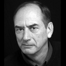 Meet the Team: William Roberts as Rob Lerner William Roberts (PR)