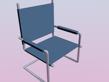 Free and PD Art Resource Bookmarks List