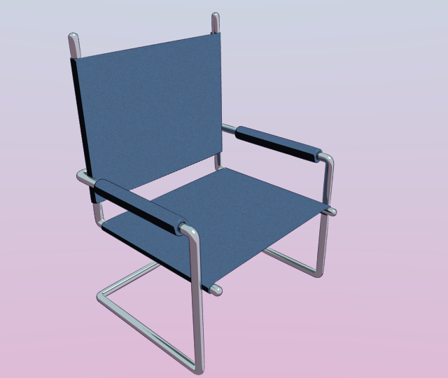 Free and PD Art Resource Bookmarks List