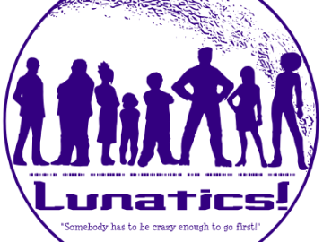 Guide to our Meet the Team Updates