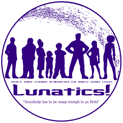 Guide to our Meet the Team Updates