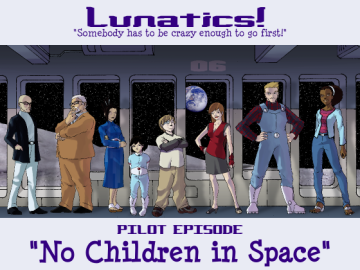 Production Kickstarter 2013 is Live