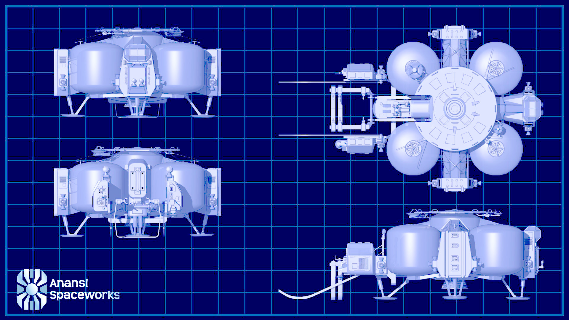 Why we need early support from insiders like you