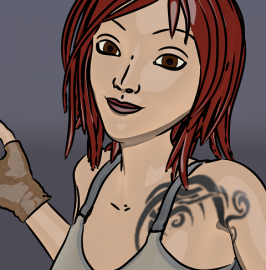 Style Issues: Freestyle or Not?