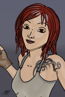 Style Issues: Freestyle or Not?