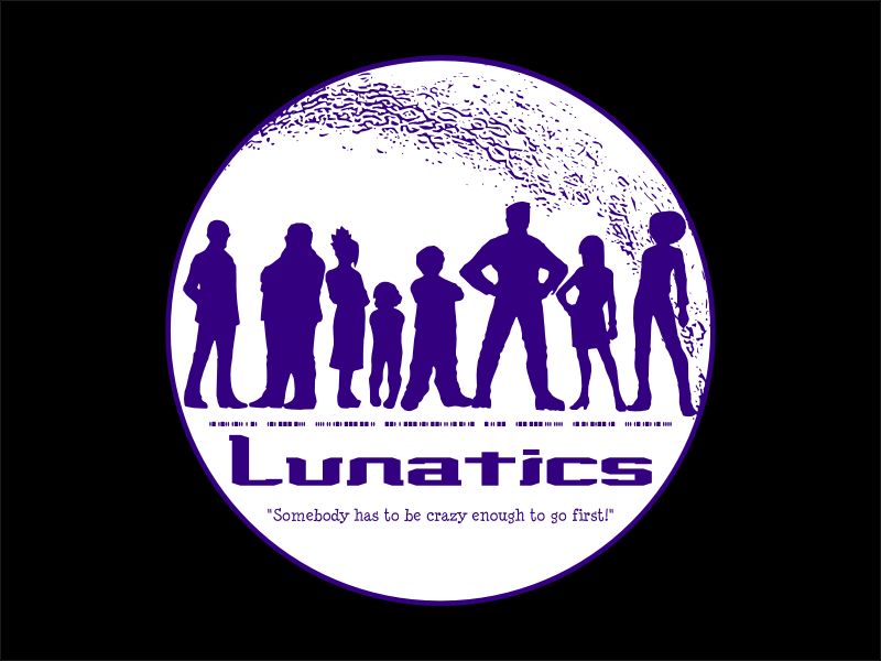 We are VERY BUSY right now