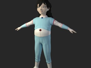 Welcome to Bela Szabo!