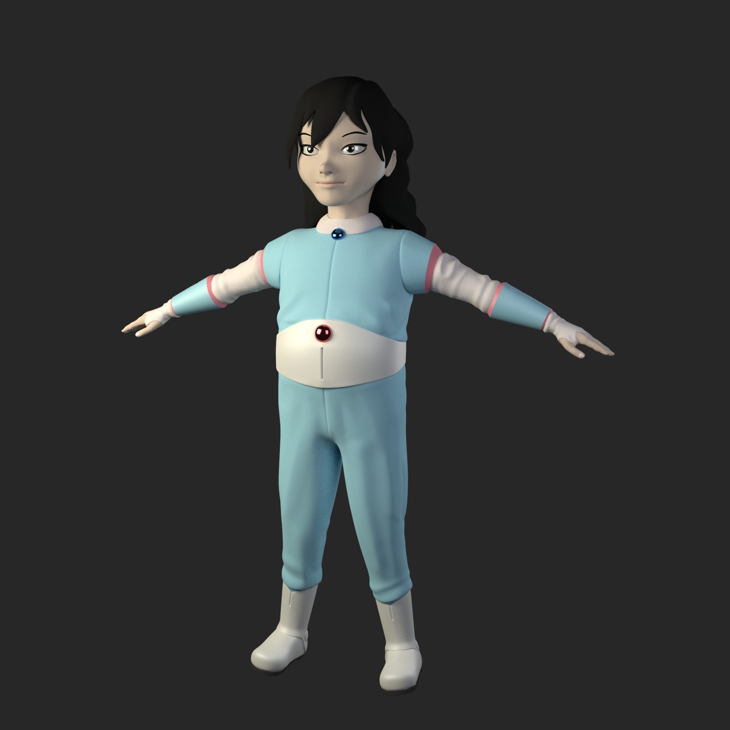 Welcome to Bela Szabo!