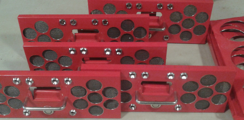 Drawer Faces for Render Cluster (Terry Hancock / CC By 4.0)