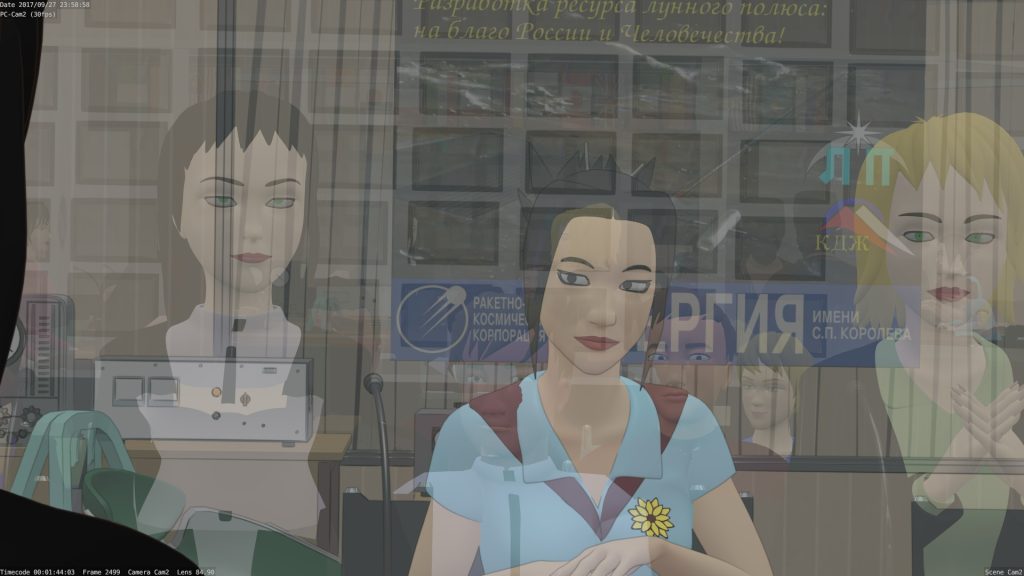 Press Conf Test Cam2/2499