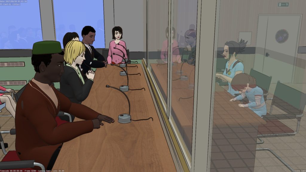 Press Conf Test - Cam3/0200