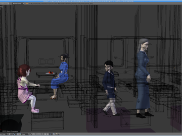 December 2017 Summary