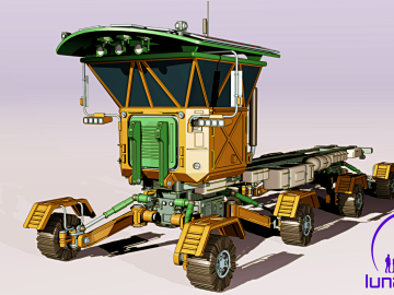 February 2018 Summary