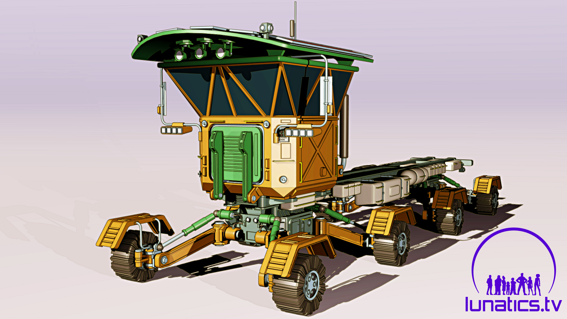 February 2018 Summary