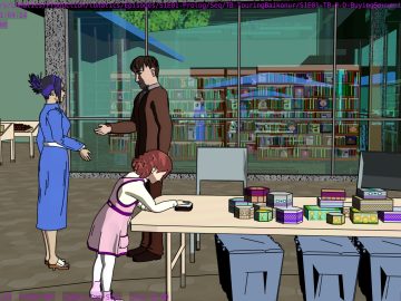 October 2019 Summary