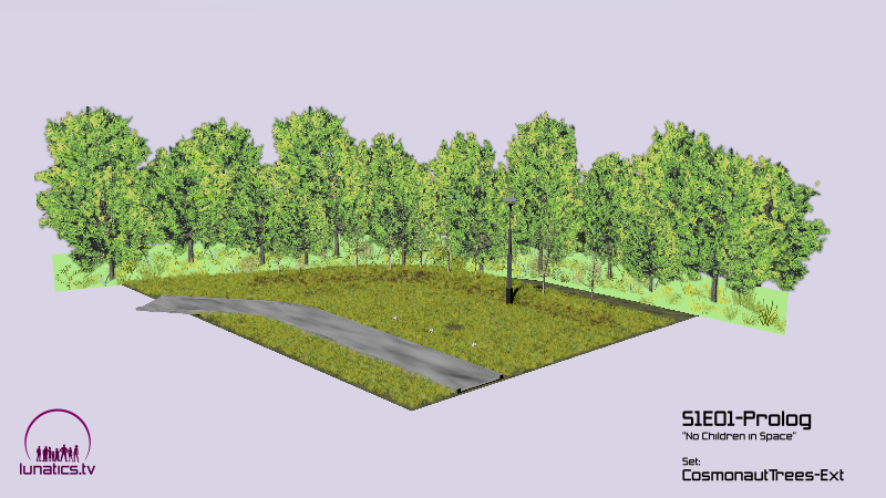 January 2020 Summary