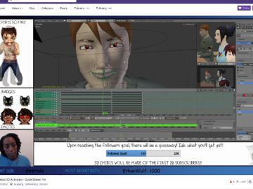 September 2018 Summary