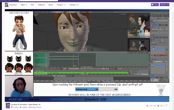 September 2018 Summary