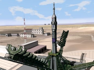 December 2018 Summary