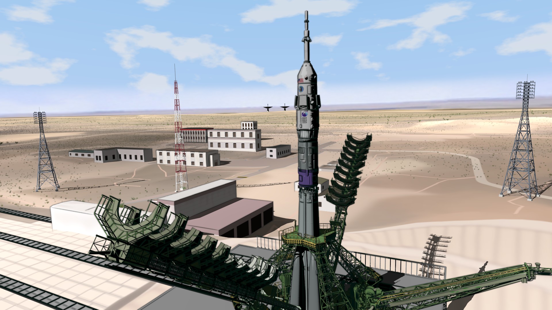 December 2018 Summary