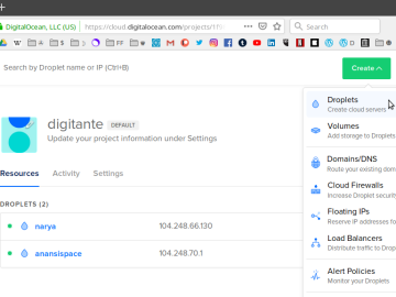 January 2019 Summary