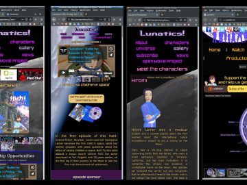 September 2019 Summary