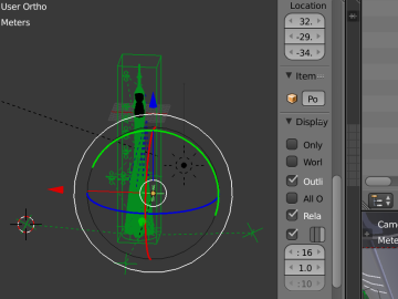 January 2021 Summary