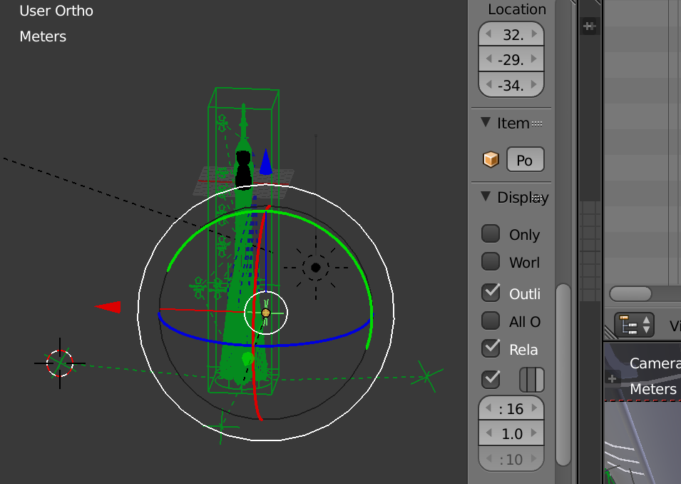 January 2021 Summary