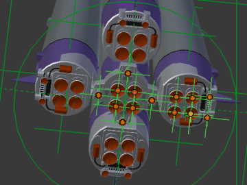 December 2020 Summary