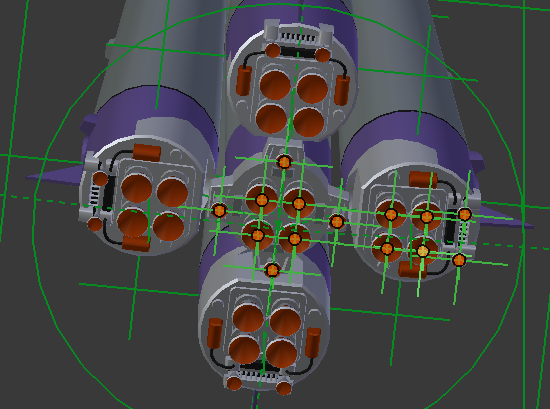 December 2020 Summary