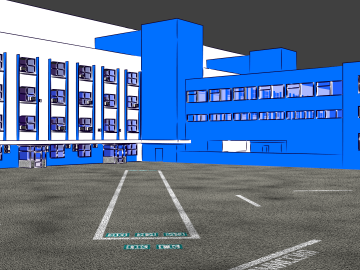 February 2021 Summary