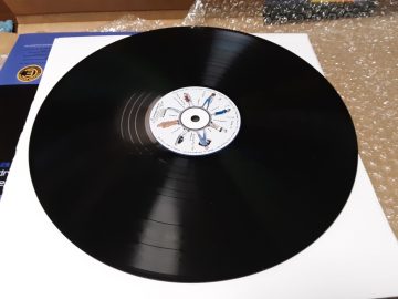 September 2021 Summary