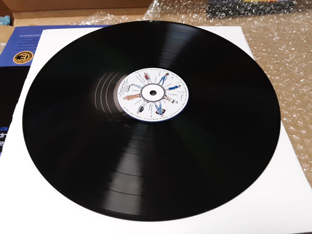 September 2021 Summary