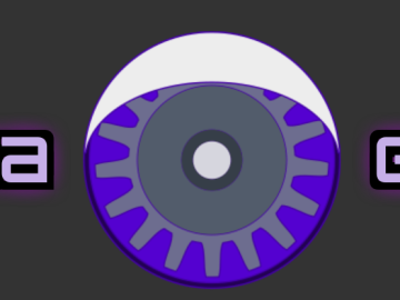 October 2021 Summary