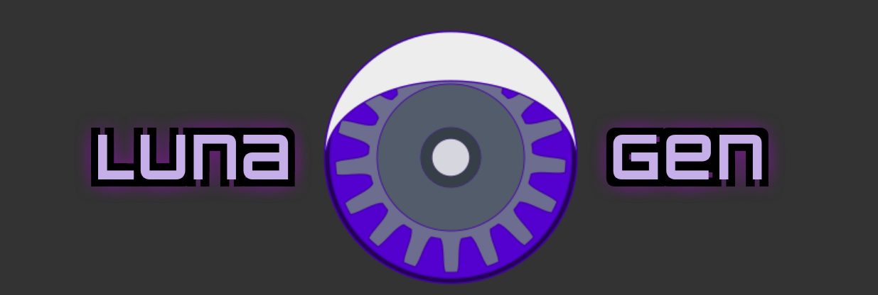 October 2021 Summary