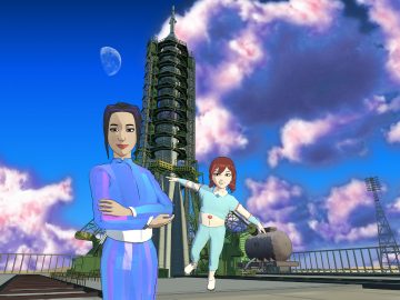 December 2021 Summary