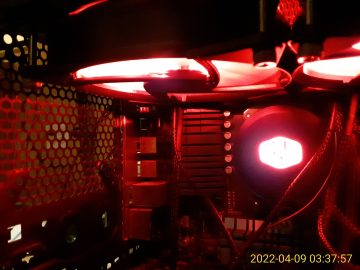 Federation Added to Lunatics Project WordPress