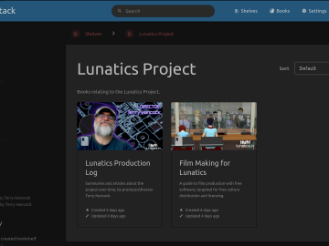 February 2022 Summary