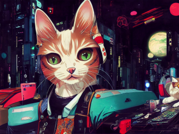 September 2022 Summary