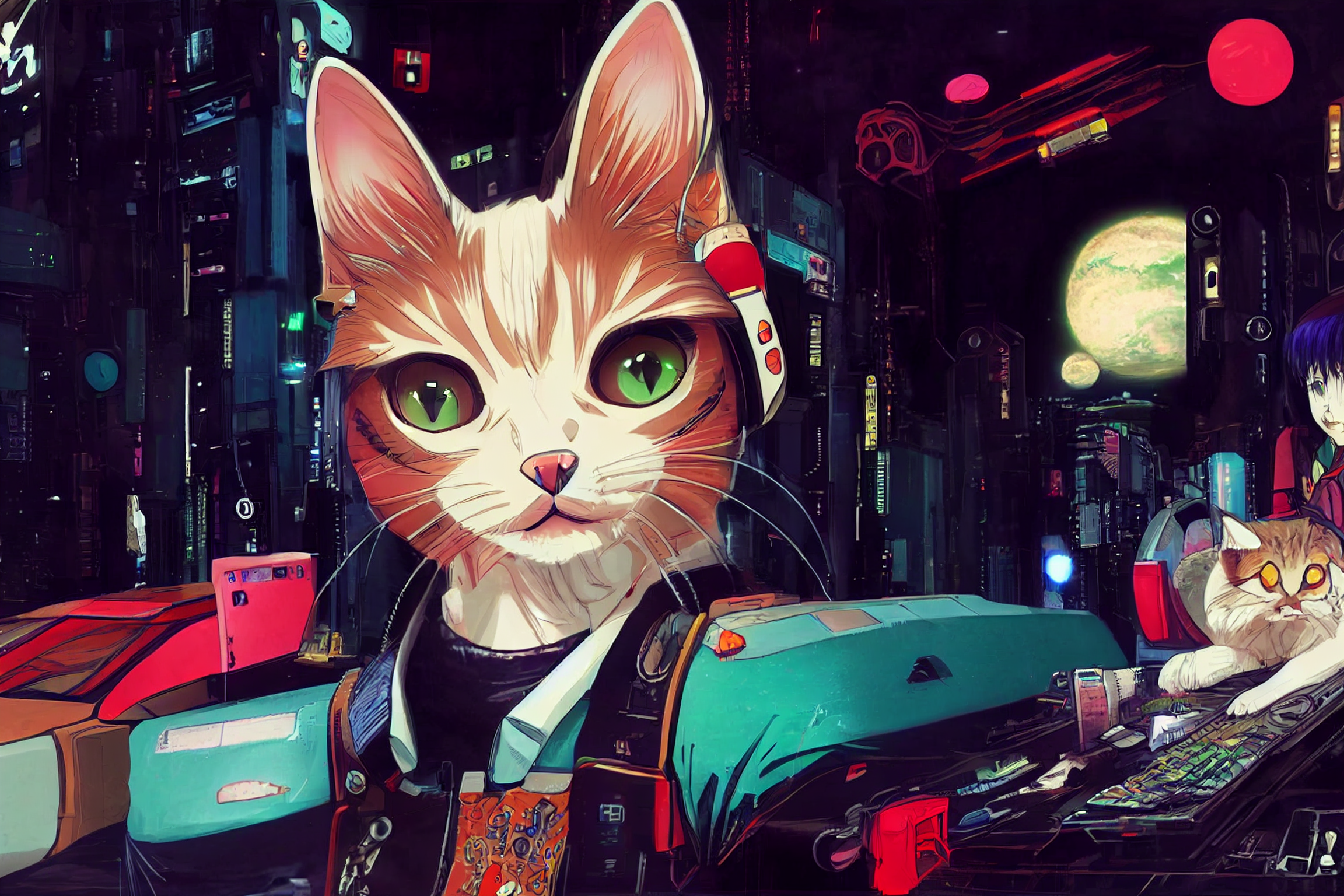 September 2022 Summary